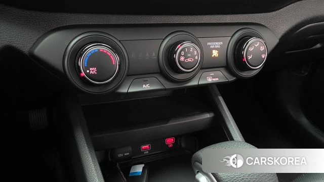 Kia The New K3 2nd generation id 4201617 из Кореи 24