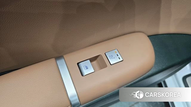 Hyundai Grandeur Hybrid (GN7) id 4853942 из Кореи 24