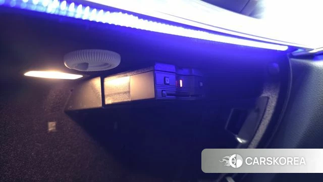 Mercedes-Benz E-Class W213 id 4323143 из Кореи 24