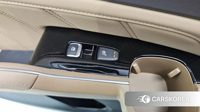 Kia The New Sorento 4th Generation id 4675072 из Кореи 24