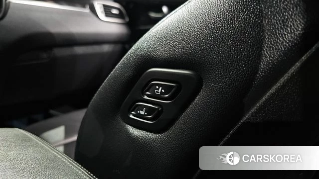 Kia The New Sorento id 4465763 из Кореи 24