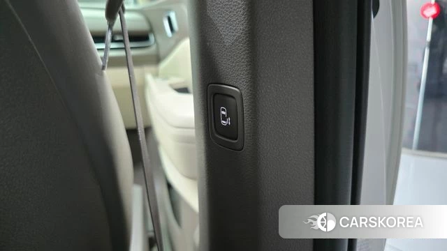 Kia The New Carnival 4th Generation id 4200848 из Кореи 24