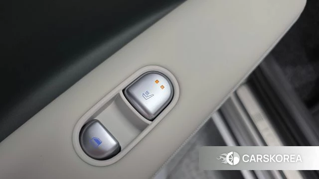 Hyundai Ionic 5 id 4612662 из Кореи 24