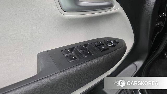 Kia The New Kia Ray id 4630691 из Кореи 24