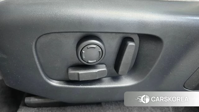 Land Rover Range Rover Velar id 4344641 из Кореи 24