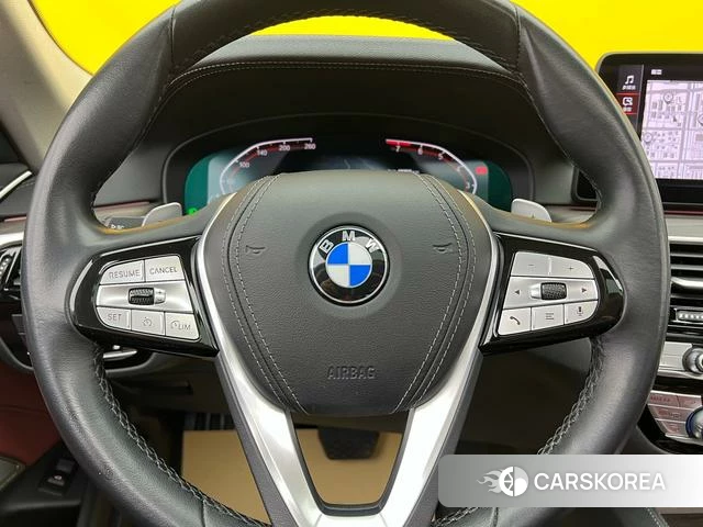 BMW 5 series id 4257379 из Китая 24