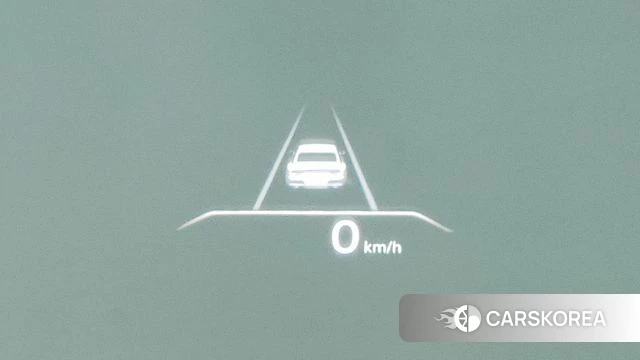 Genesis G80 (RG3) id 4250637 из Кореи 24