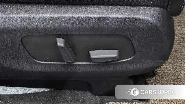 Kia The New Carnival 4th Generation id 4744342 из Кореи 24