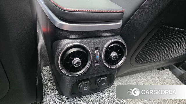 Kia Stinger Meister id 4603753 из Кореи 24