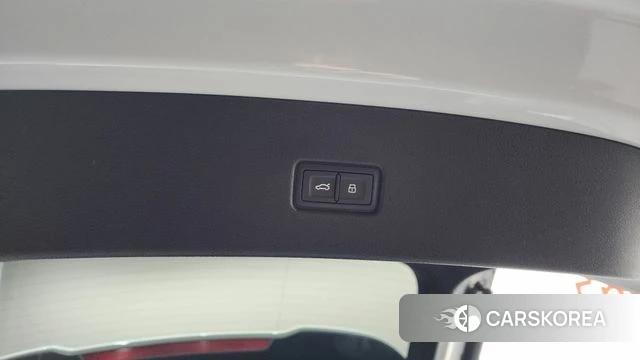 Audi Q5 (FY) id 4343707 из Кореи 24