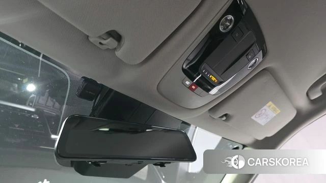 Kia Sorento 4th Generation id 4500253 из Кореи 24