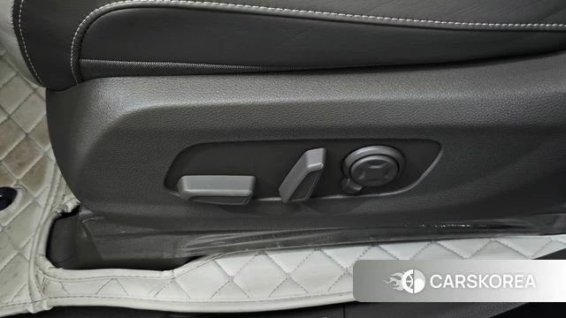 Kia The New Carnival 4th Generation id 4767687 из Кореи 24
