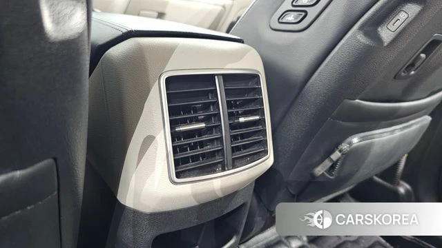 Kia Sportage 5th Generation Hybrid id 4758109 из Кореи 24