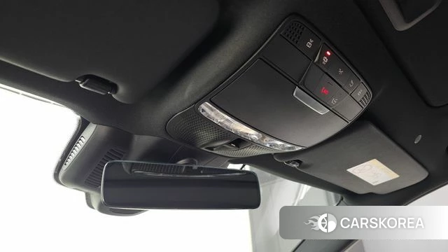 Mercedes-Benz E-Class W213 id 4322672 из Кореи 24