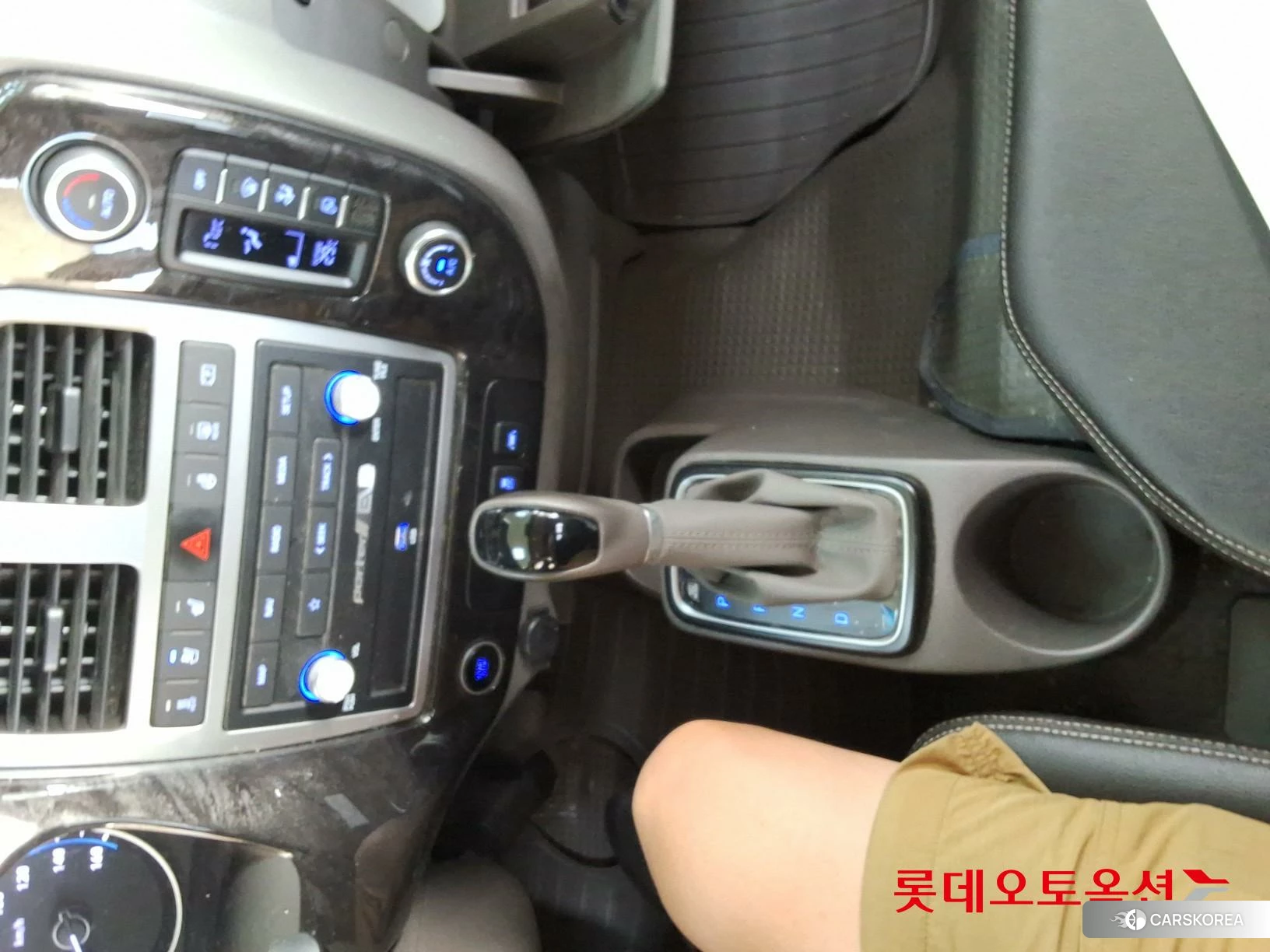 Hyundai Porter II electric id 4909250 из Кореи 24
