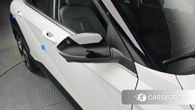 Hyundai Kona (SX2) id 4432488 из Кореи 24