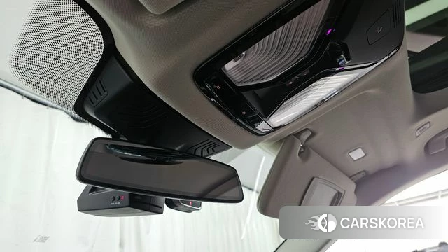 BMW 6 Series GT (G32) id 4203586 из Кореи 24