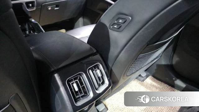 Kia Sorento 4th Generation id 4444933 из Кореи 24