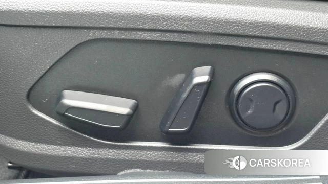 Kia K5 3rd generation id 4540645 из Кореи 24