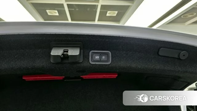 Audi A6 (C8) id 4284506 из Кореи 24
