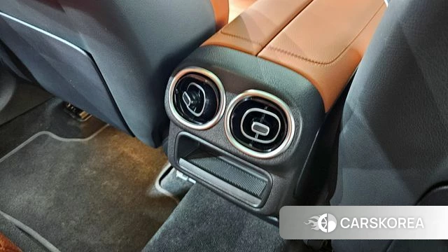 Mercedes-Benz GLC-Class X254 id 4307971 из Кореи 24