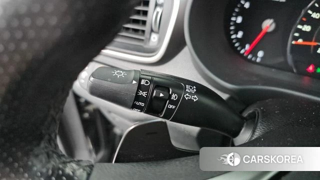 Kia The New Sorento id 4557902 из Кореи 24
