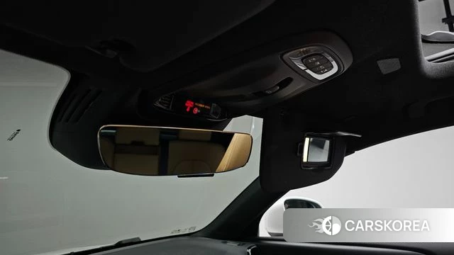 Volvo XC40 id 4494735 из Кореи 24