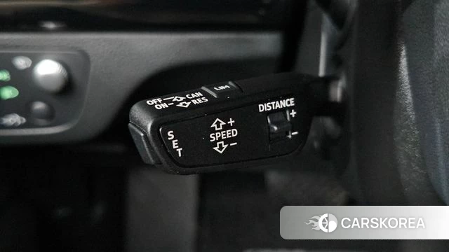 Audi Q5 (FY) id 4402028 из Кореи 24