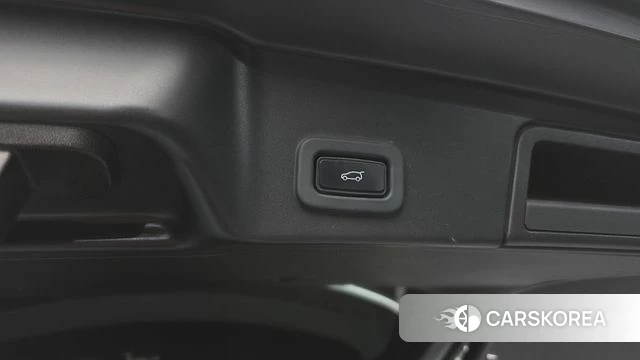 Land Rover Range Rover Evoque 2nd Generation id 4196298 из Кореи 24