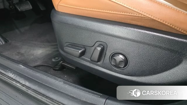 Kia The New Seltos id 4584906 из Кореи 24