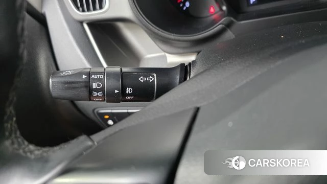 Kia The New Ray id 4501053 из Кореи 24