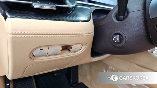 Genesis G90 (RS4) id 4640903 из Кореи 24
