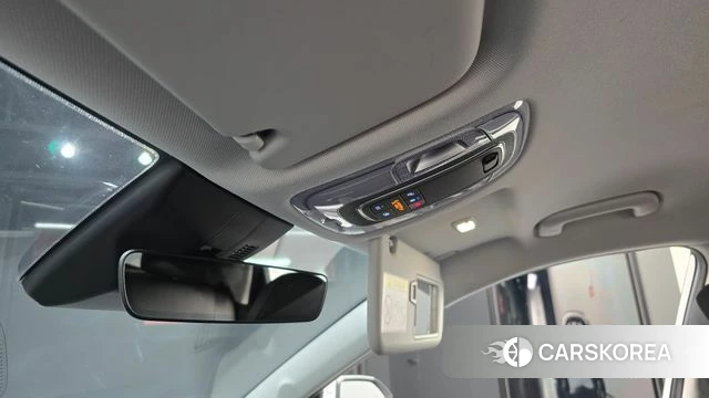 Hyundai Kona Hybrid (SX2) id 4892796 из Кореи 24