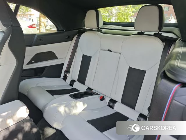 BMW M4 id 4261345 из Китая 24