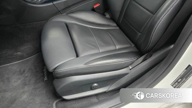 Mercedes-Benz C-Class W205 id 4713460 из Кореи 24