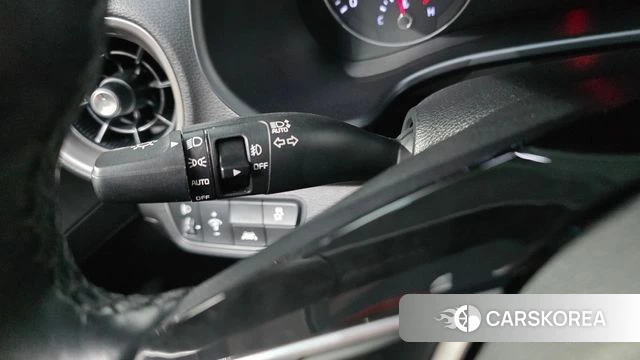 Kia Come New K3 id 4331420 из Кореи 24