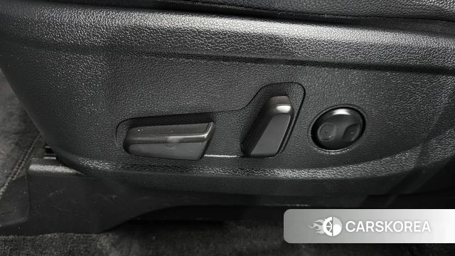 Hyundai Palisade id 4917703 из Кореи 24