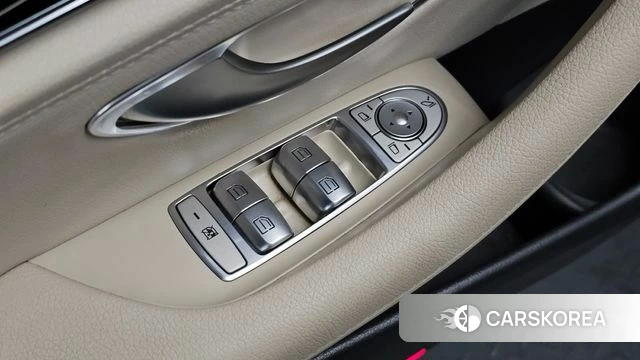 Mercedes-Benz E-Class W213 id 4872212 из Кореи 24