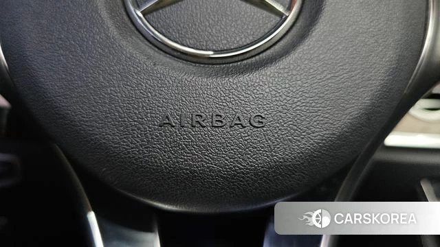 Mercedes-Benz E-Class W213 id 4733056 из Кореи 24