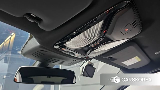 BMW X4 (G02) id 4578554 из Кореи 24