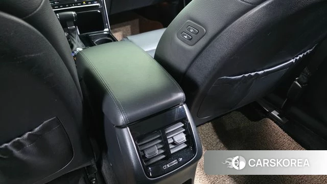 Kia K7 Premier id 4520036 из Кореи 24