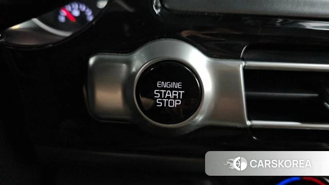 Kia Seltos id 4293342 из Кореи 24