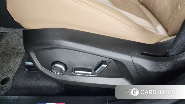 Renault Korea (Samsung) Grand Coleos id 4400417 из Кореи 24