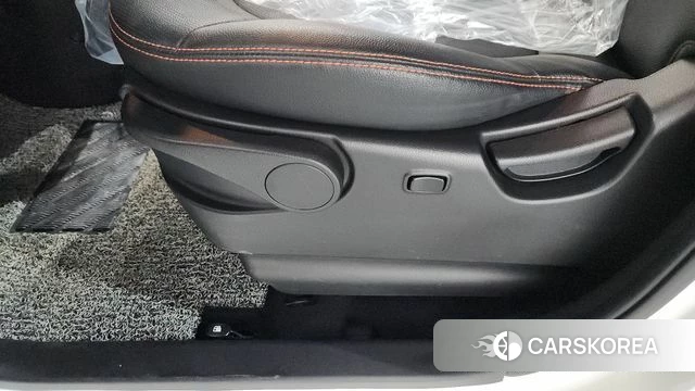 Kia The New Ray id 4202375 из Кореи 24