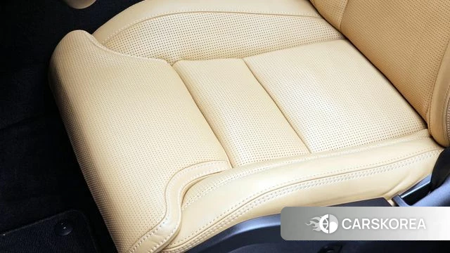 Volvo XC60 second Generation id 4342395 из Кореи 24
