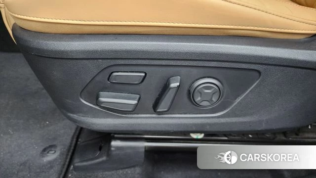 Kia Sorento 4th Generation id 4636991 из Кореи 24