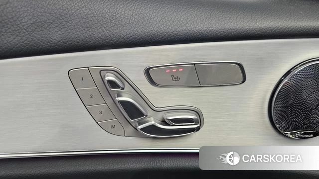 Mercedes-Benz E-Class W213 id 4283760 из Кореи 24