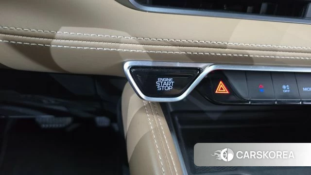 Renault Korea (Samsung) Grand Coleos id 4700851 из Кореи 24