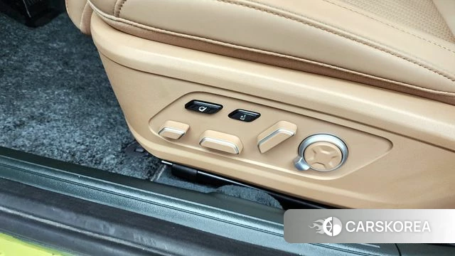 Hyundai Grandeur (GN7) id 4388176 из Кореи 24