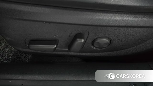 Hyundai The New Grandeur IG id 4754649 из Кореи 24